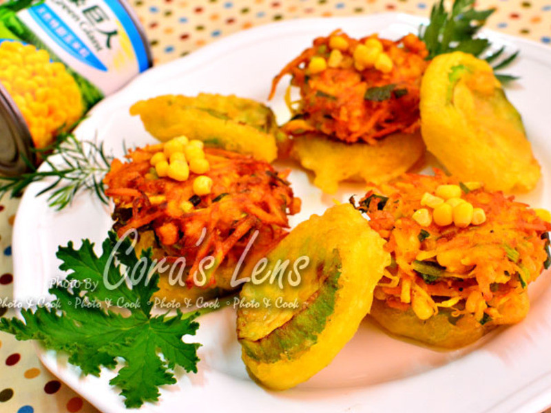 ը����˫��ƴ�̵�����