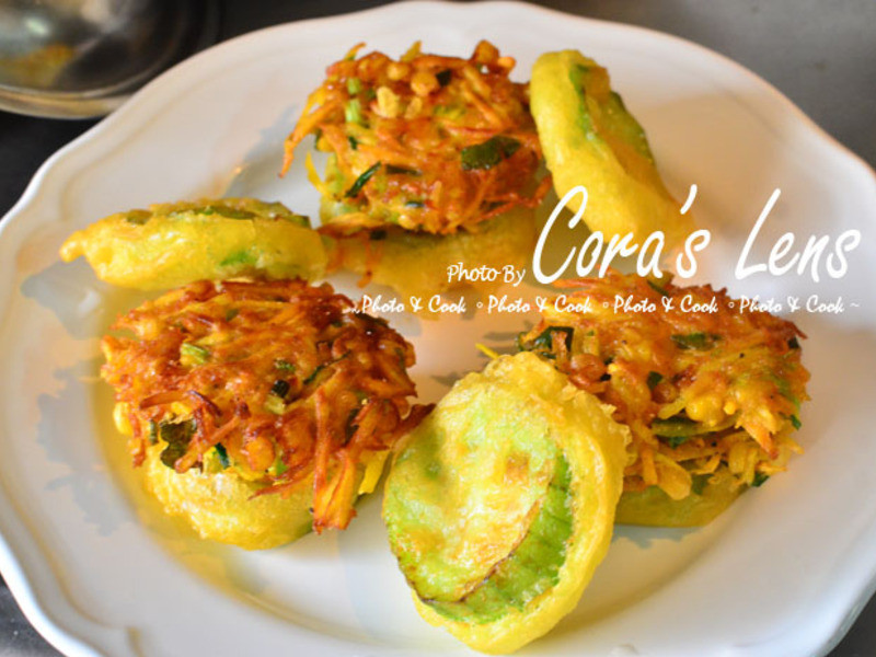 ը����˫��ƴ�̵�����