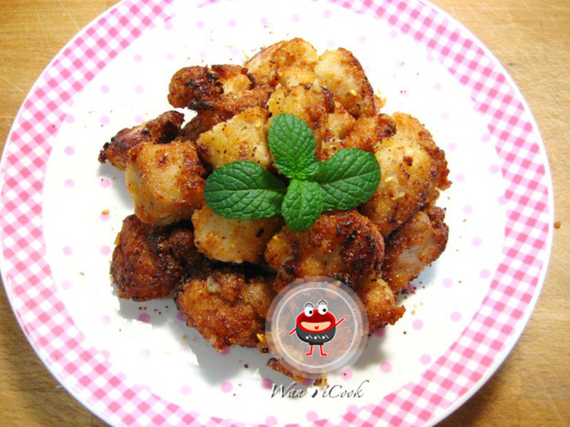 ?������á�ʳ���� ? ζ��ը��������