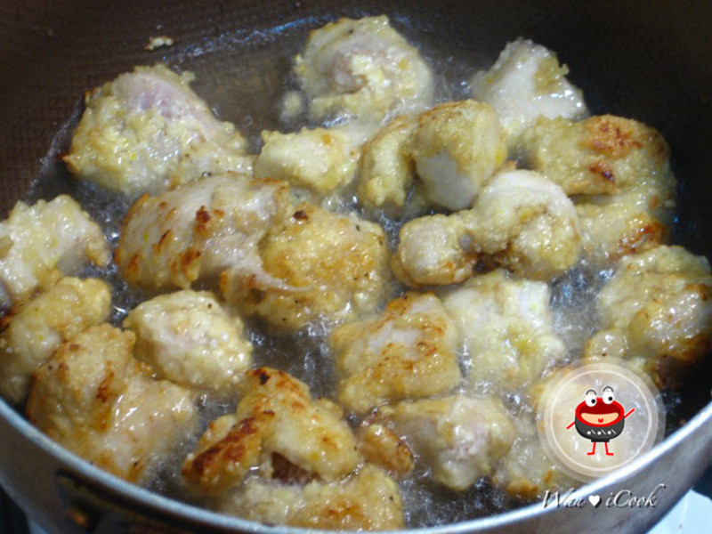 ?������á�ʳ���� ? ζ��ը��������