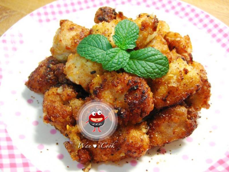 ?������á�ʳ���� ? ζ��ը��������