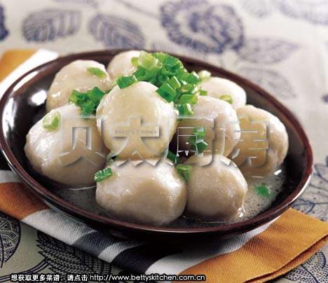 ������̵�����