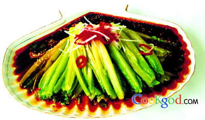 �����β������