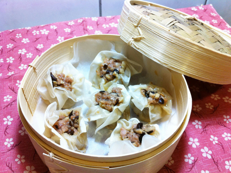 �㹽��������������