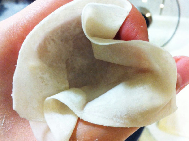 �㹽��������������