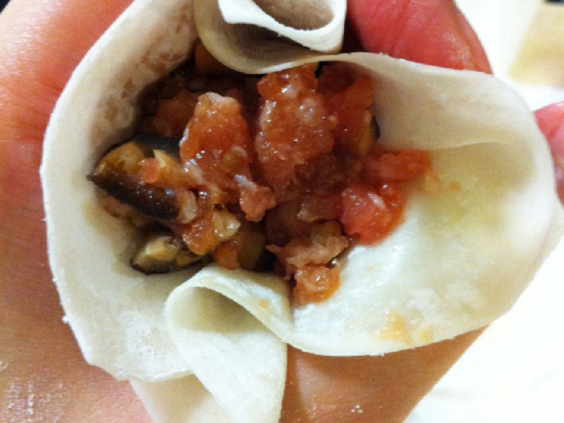 �㹽��������������