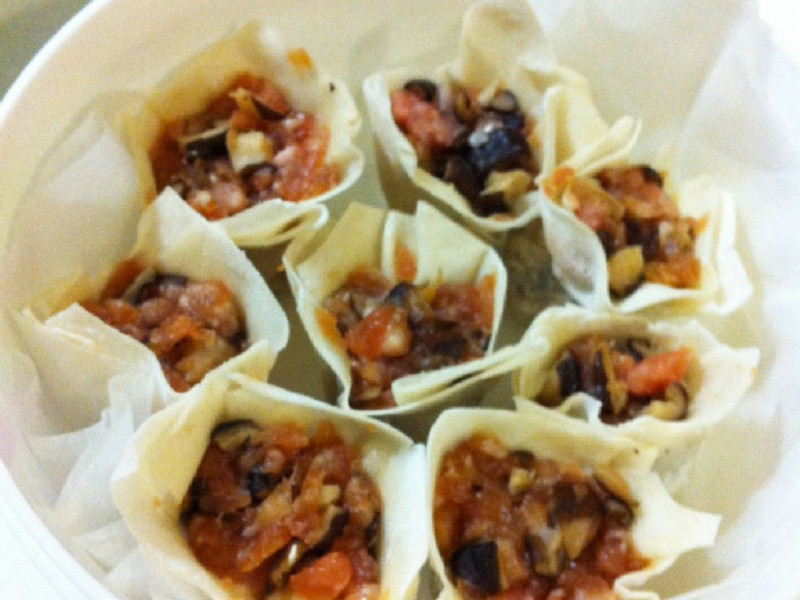 �㹽��������������