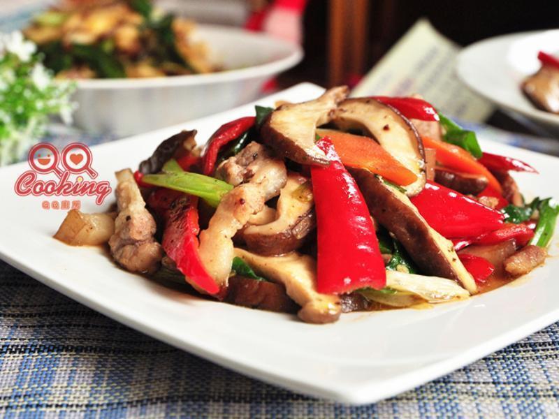 �콷���㹽���л�һ����������