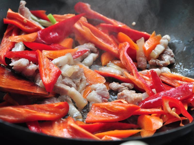 �콷���㹽���л�һ����������