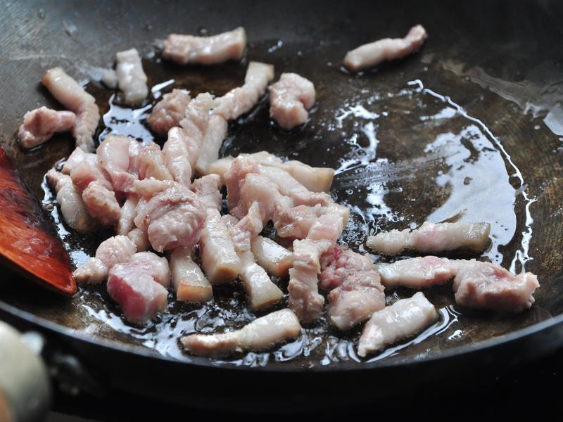 �콷���㹽���л�һ����������