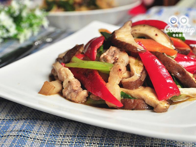 �콷���㹽���л�һ����������