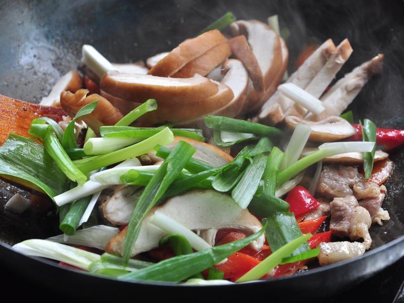 �콷���㹽���л�һ����������