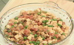 �㹽�ɱ��ⶹ��������