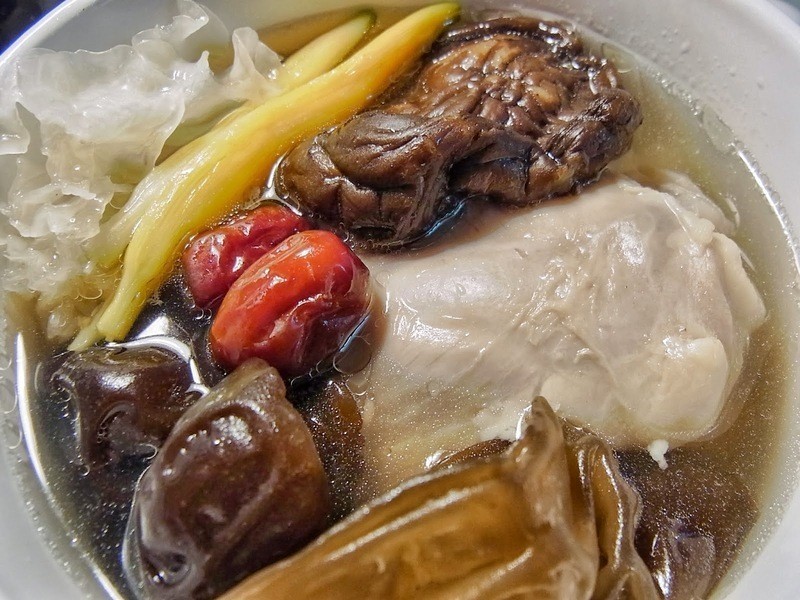 ľ���㹽����������