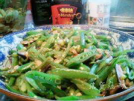 �㹽���Ե�����