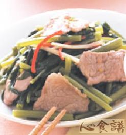 ���Ĳ˳���Ƭ������