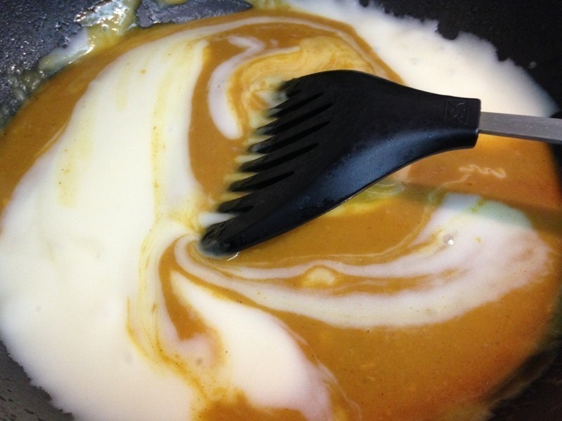 ������д༦������Ũ����-�ɹ��������������������