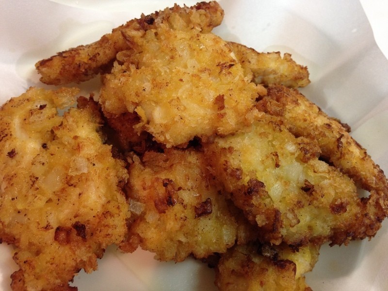 ������д༦������Ũ����-�ɹ��������������������