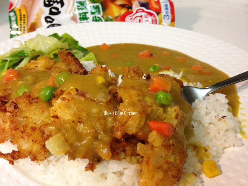 ������д༦������Ũ����-�ɹ��������������������