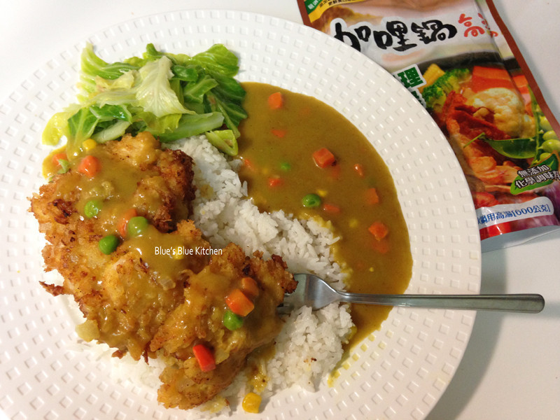 ������д༦������Ũ����-�ɹ��������������������