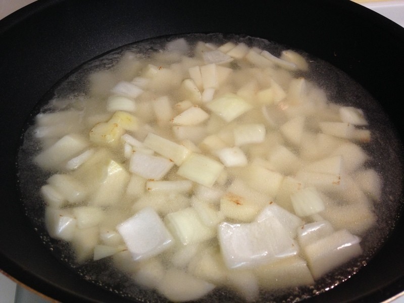 ������д༦������Ũ����-�ɹ��������������������