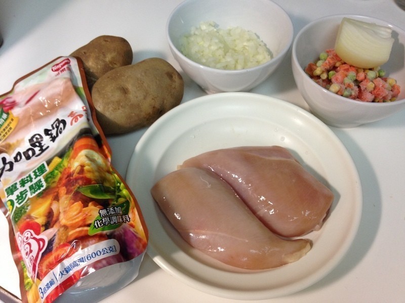 ������д༦������Ũ����-�ɹ��������������������