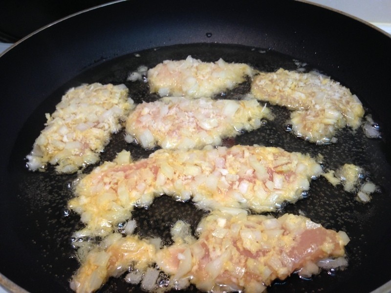 ������д༦������Ũ����-�ɹ��������������������