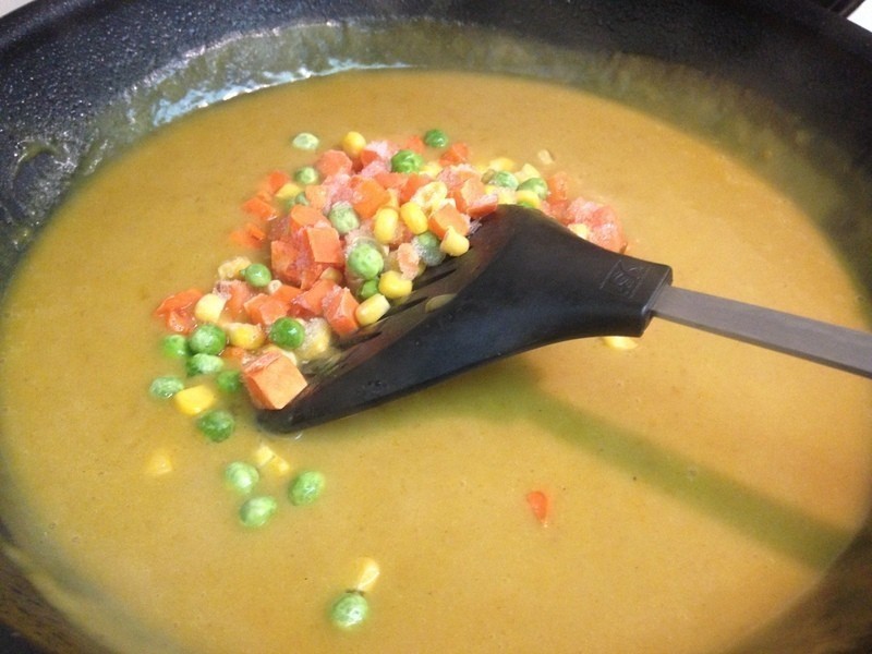 ������д༦������Ũ����-�ɹ��������������������