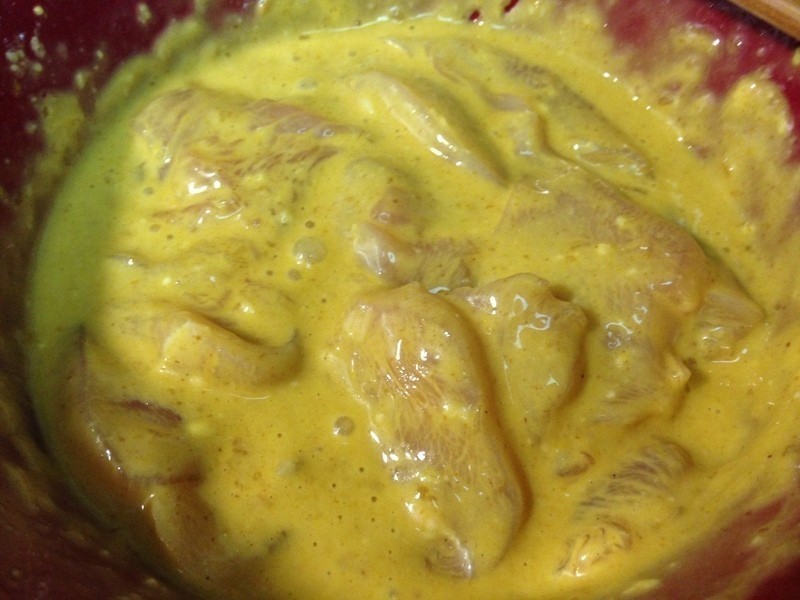 ������д༦������Ũ����-�ɹ��������������������