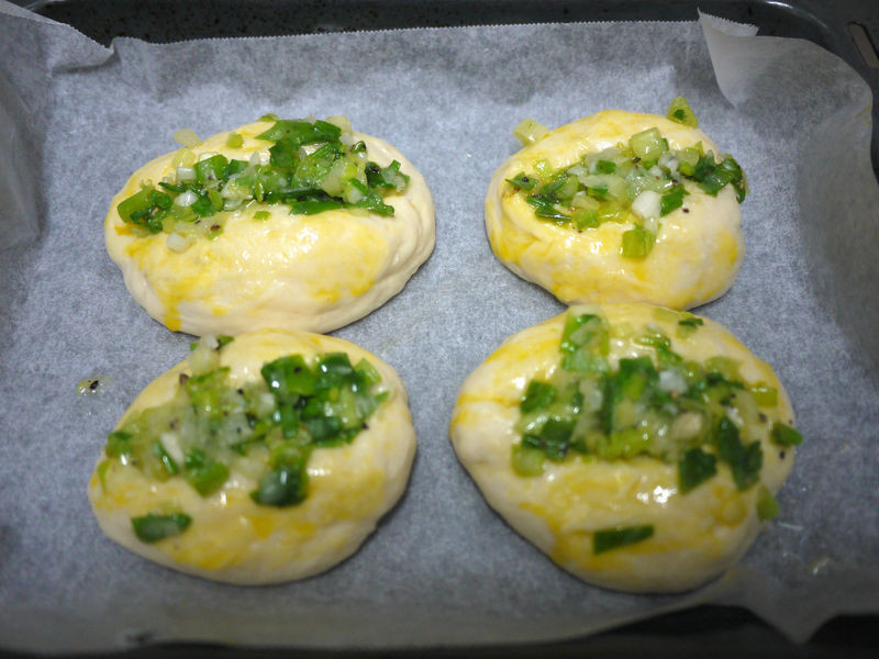 ̨ʽ�����������