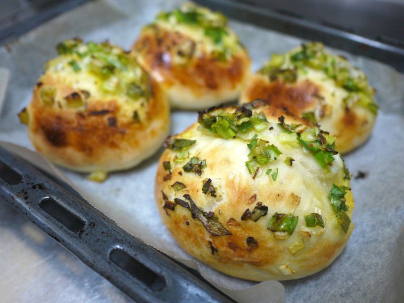 ̨ʽ�����������