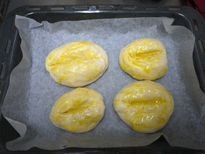 ̨ʽ�����������