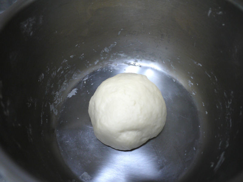 ̨ʽ�����������