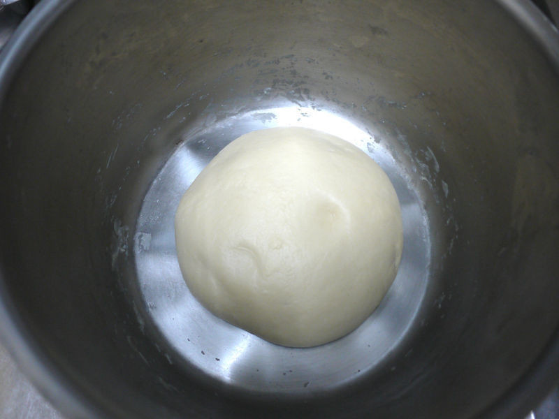 ̨ʽ�����������