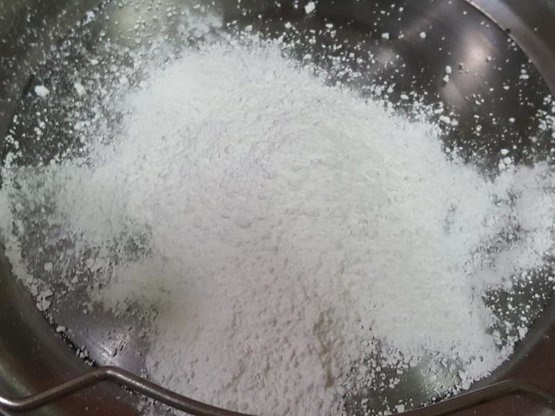 �¾Ʋ�̨ʽ���ּ�������