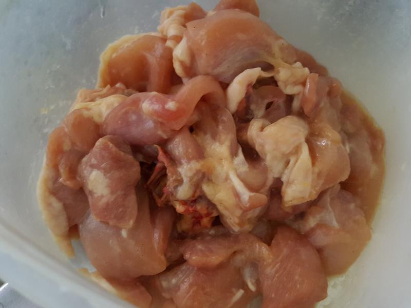 �¾Ʋ�̨ʽ���ּ�������