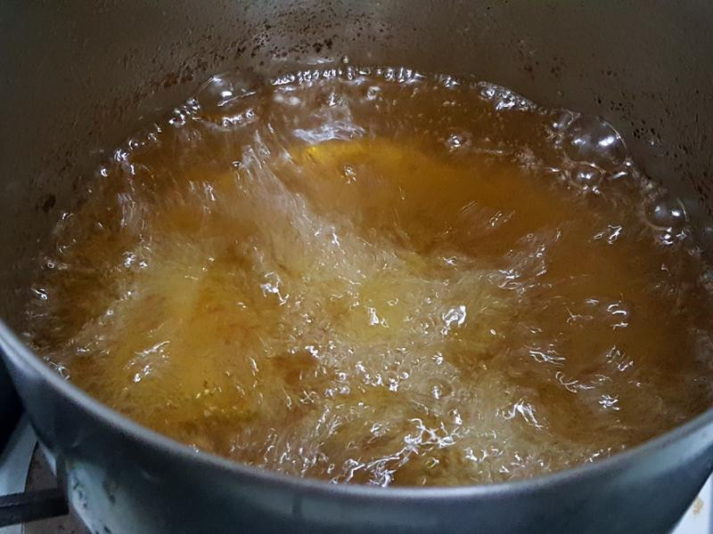 �¾Ʋ�̨ʽ���ּ�������