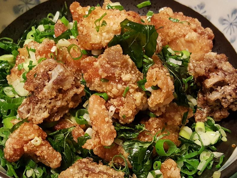 �¾Ʋ�̨ʽ���ּ�������