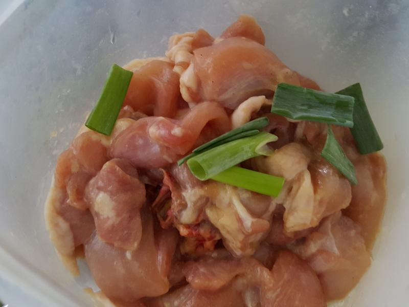 �¾Ʋ�̨ʽ���ּ�������