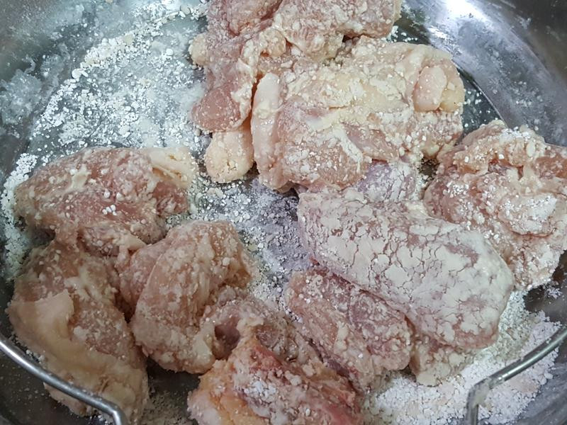 �¾Ʋ�̨ʽ���ּ�������