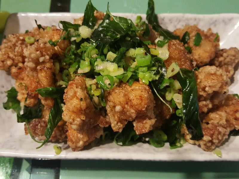 �¾Ʋ�̨ʽ���ּ�������