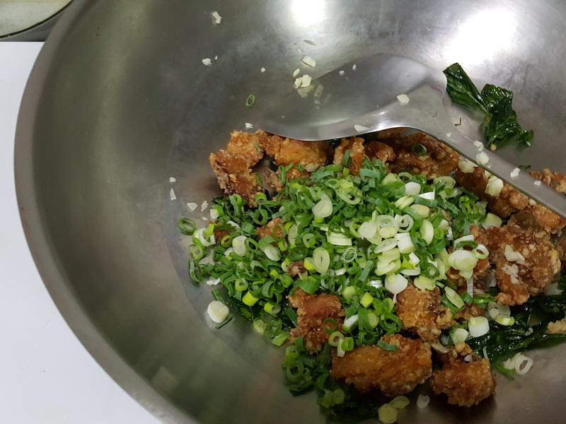 �¾Ʋ�̨ʽ���ּ�������