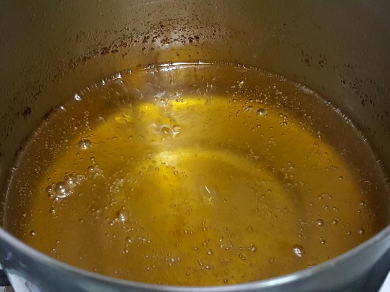 �¾Ʋ�̨ʽ���ּ�������