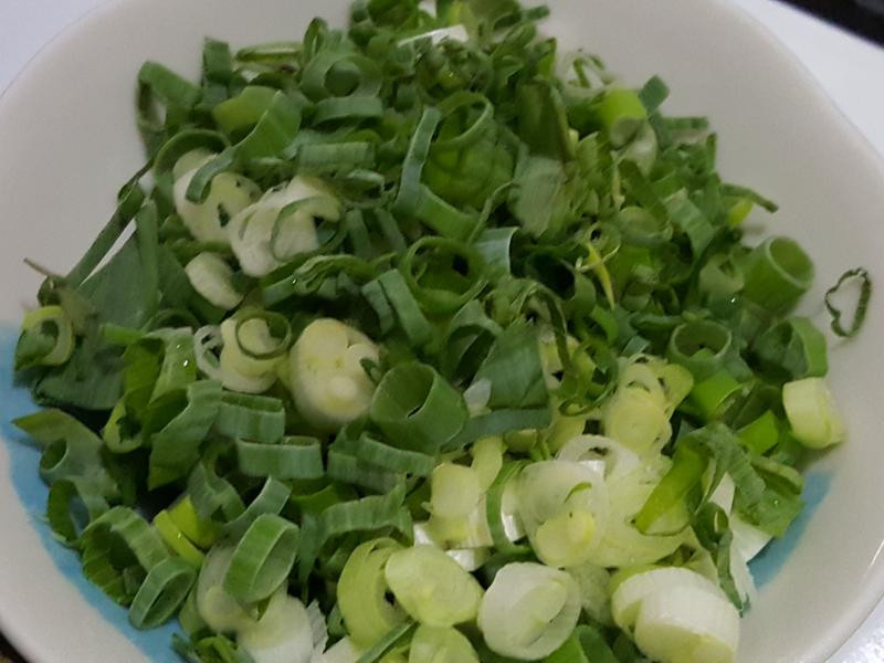 �¾Ʋ�̨ʽ���ּ�������