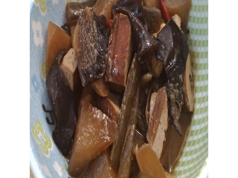 ̨ʽ��ǰ�������