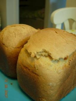 ��ֻ�����ӵ�����