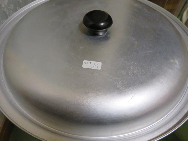 ������ײ˵��Z�Ʒ���������