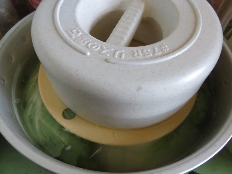 ������ײ˵��Z�Ʒ���������