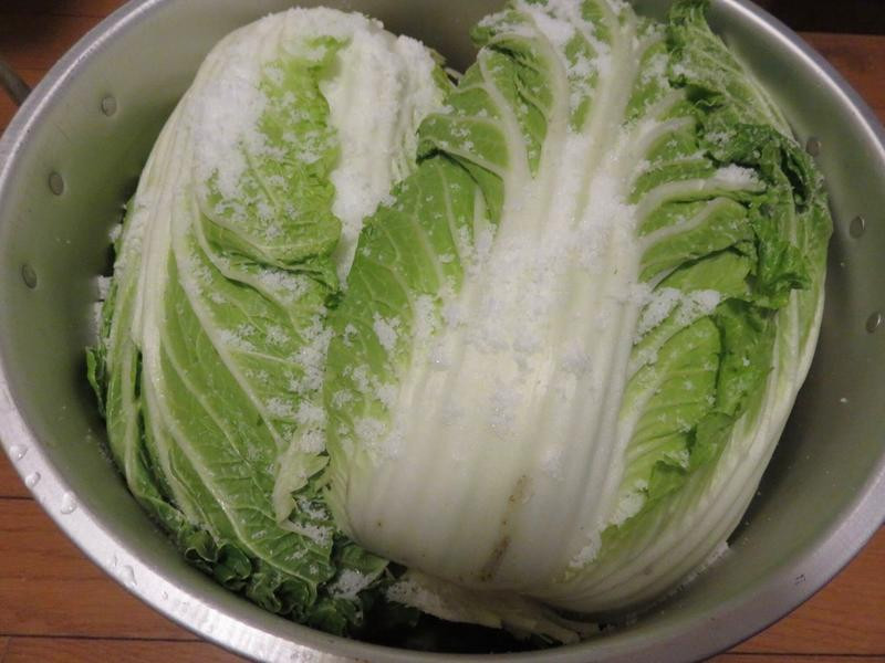 ������ײ˵��Z�Ʒ���������