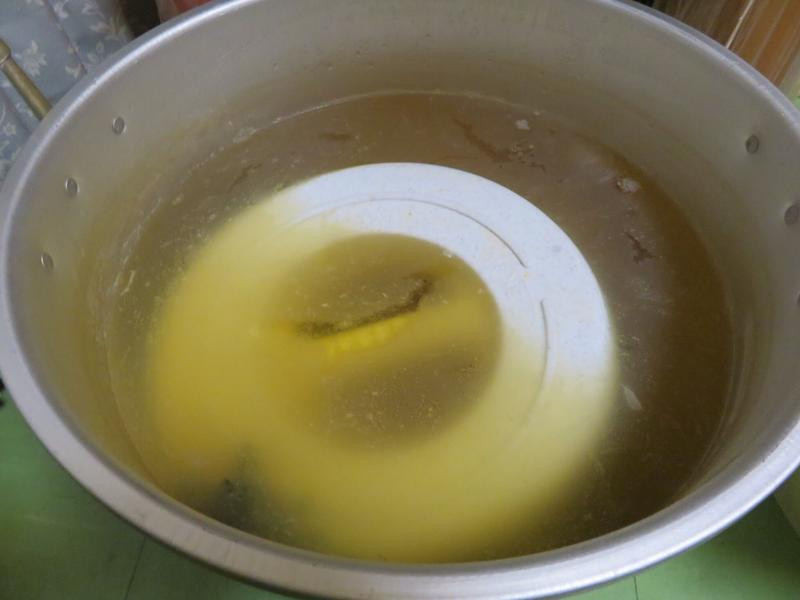 ������ײ˵��Z�Ʒ���������